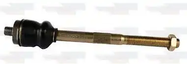 BARRA AXIAL DAKOTA 1998 A 2001 4X2