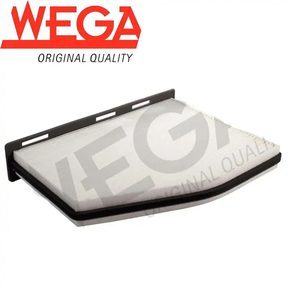 FILTRO AR CABINE AUDI A3 2.0 16V TFSI 2006 A 2013