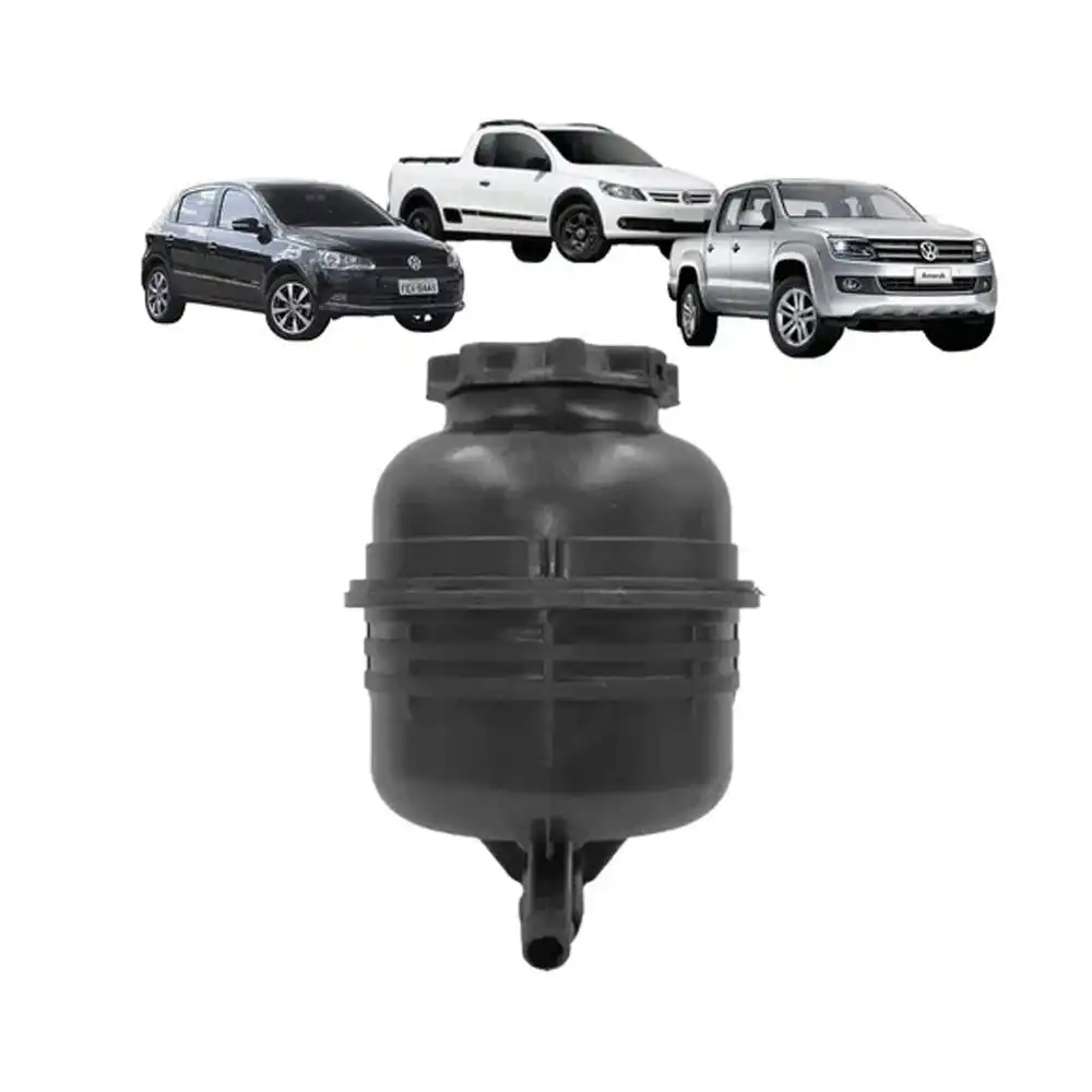 RESERVATORIO OLEO DIR HIDRAULICA CORSA 1994 A 2002