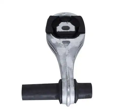 CALCO CAIXA FIAT LINEA 07/14 TIPO BIELA