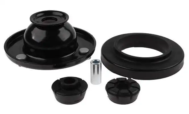 KIT AMORTECEDOR DIANTEIRO L-200 TRITON 2007 A 2016