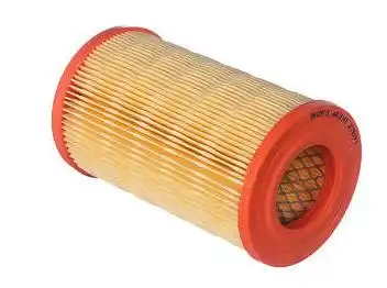 FILTRO AR MOTOR FIAT UNO 1.3 8V 1984 A 1991