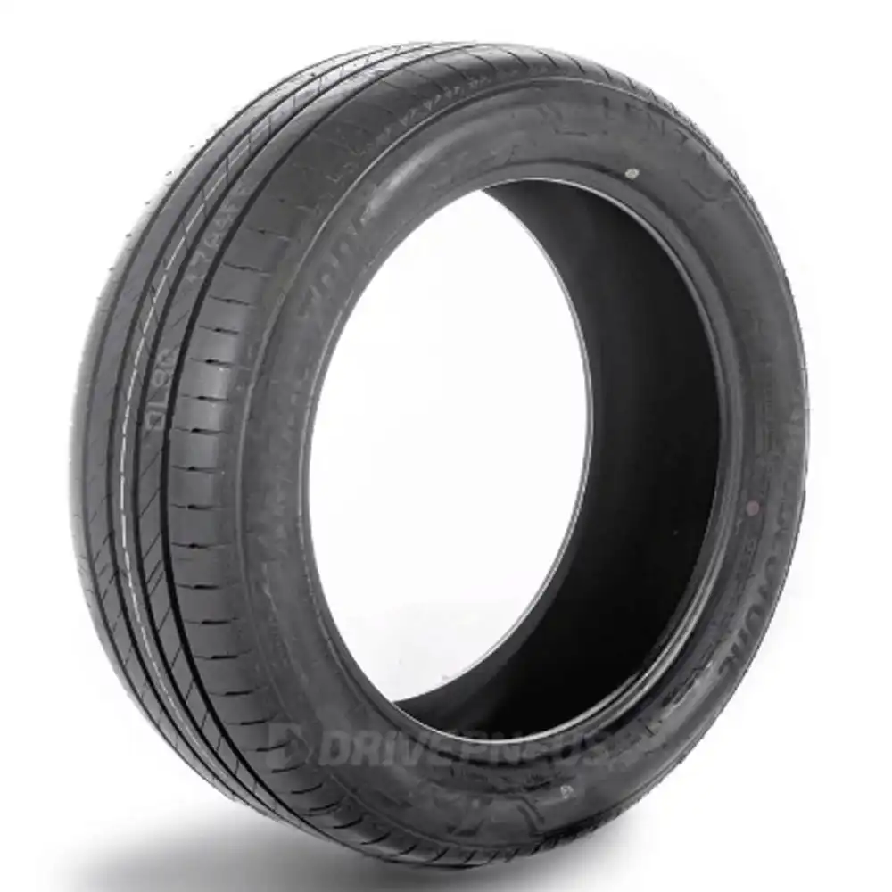 PNEU 235/55 R18 BRIDGESTONE ALENZA 001 100V