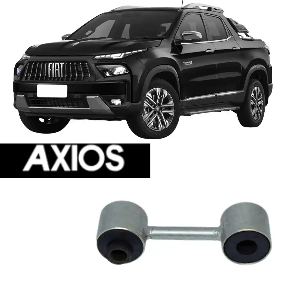 BIELETA TRASEIRA TORO 2016 ACIMA