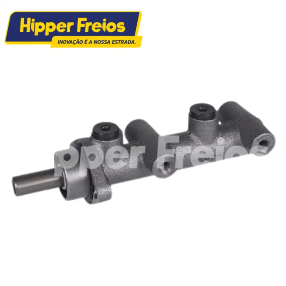 CILINDRO MESTRE FREIO VW GOL GII 1995 A 2005 S/ABS