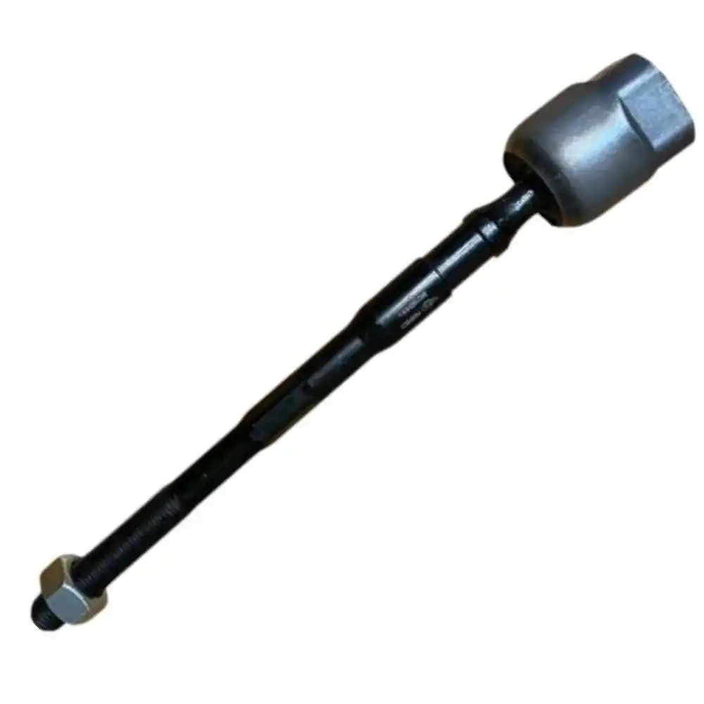 BARRA AXIAL  EFFA VAN PICK-UP CN AUTO TOWNER HAFEI JUNIOR CH