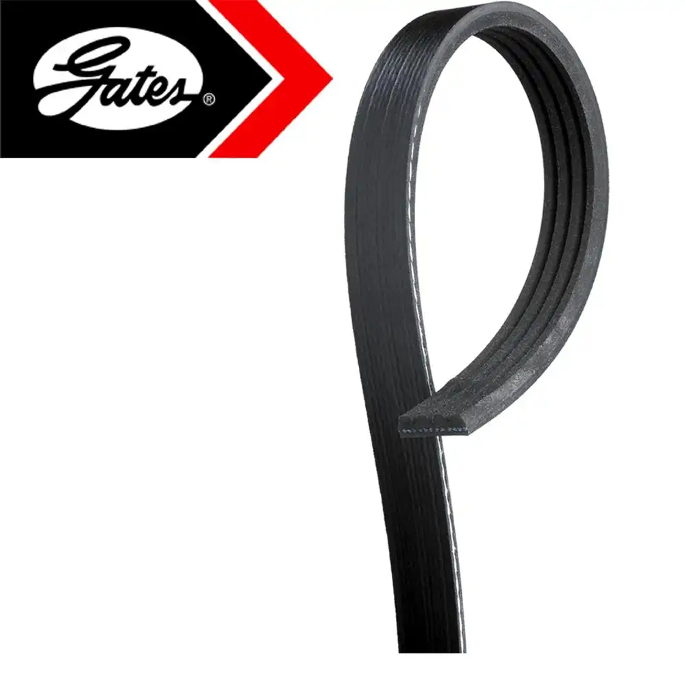 CORREIA ALT FIAT UNO 1.0 1.4 10/ PALIO 1.0 1.3 8/16V