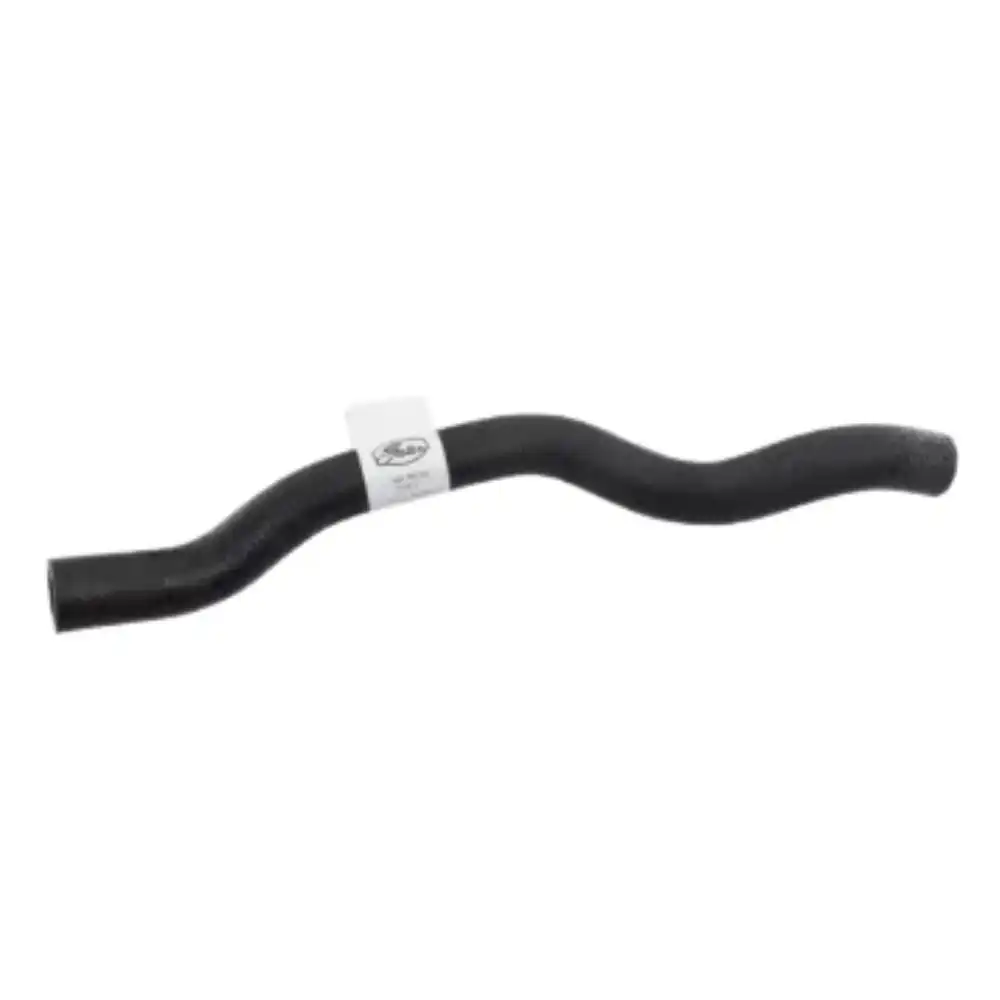 MANGUEIRA RADIADOR FIESTA ECOSPORT 1.6 ZETEC ROCAM FLEX (SUP