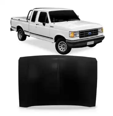 CAPO DIANT F-1000 1993 A 1996