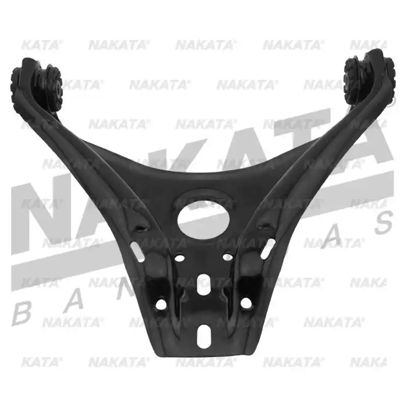 BANDEJA DIANTEIRA GOL G2 G3 G4 1995 A 2008 SEM PIVO