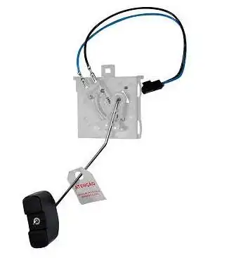 BOIA TANQUE CORSA 94/99