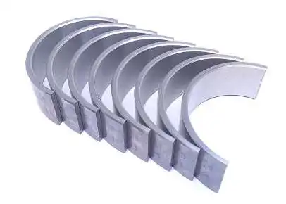 BRONZINA BIELA RENAULT SCENIC MEGANE 2.0 8/16V 0,25