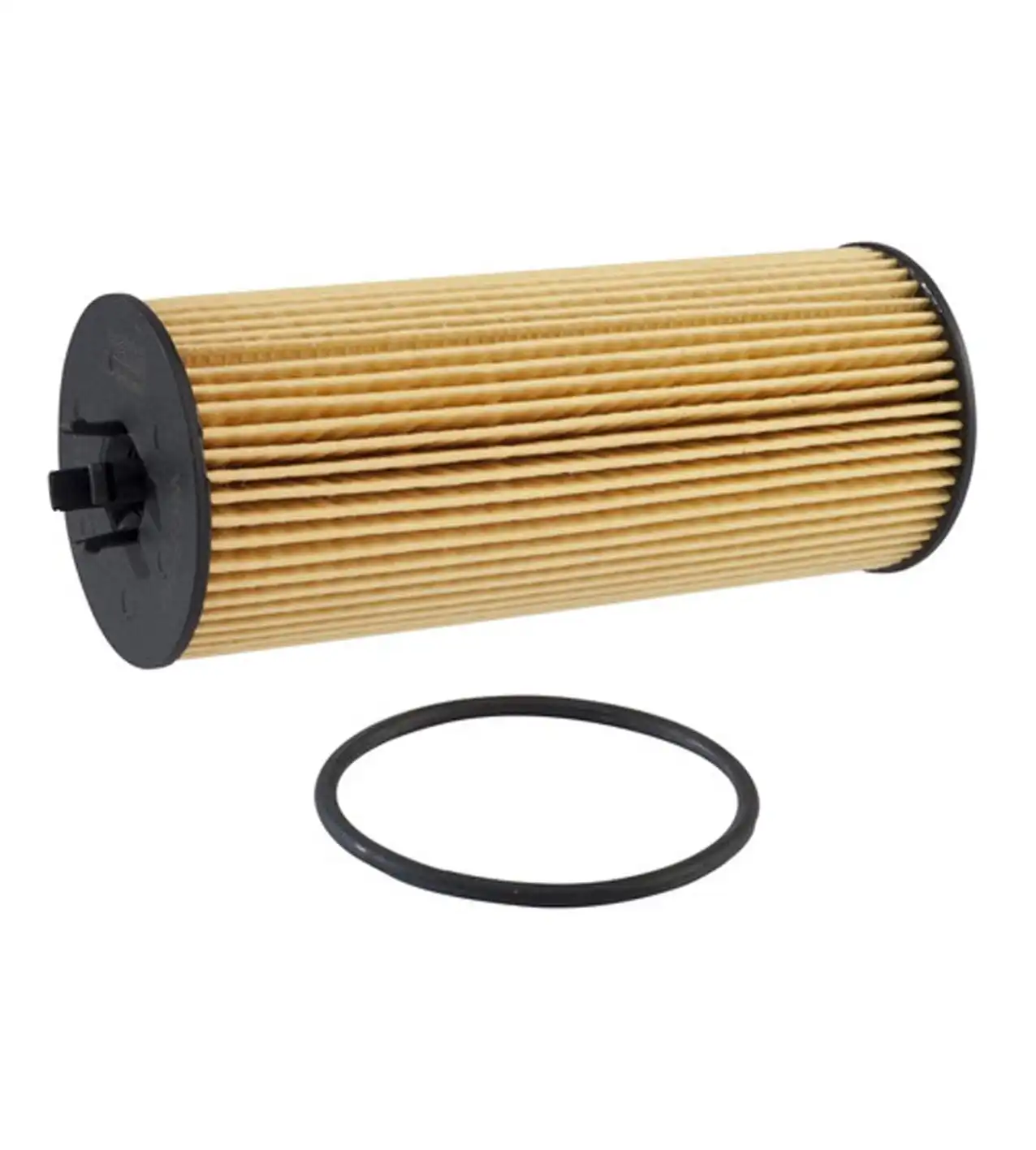 FILTRO OLEO MOTOR MERCEDES BENZ CLASSE A 45 2.0 2014/