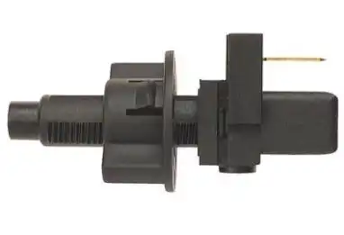 INTER FREIO APOLLO LOGUS POINTER ESCORT MONDEO VERONA KA FIE