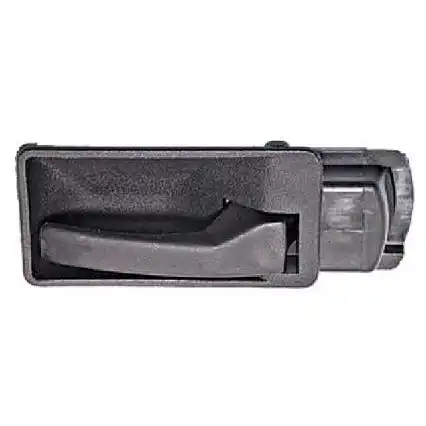 MACANETA INT MONZA /84 D-20 85/ ESQ