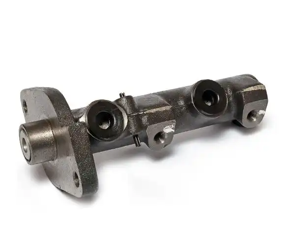 CILINDRO MESTRE FIESTA 1.0 1996 A 2014 SISTEMA VARGA