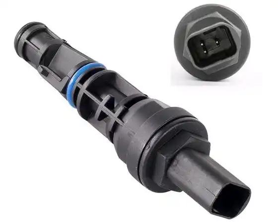 SENSOR VELOCIDADE CLIO 1.0 2001 A 2012