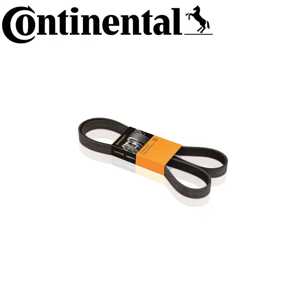 CORREIA ALT FIESTA 1.0 8V SUPERCHARGER 2002 A 2005