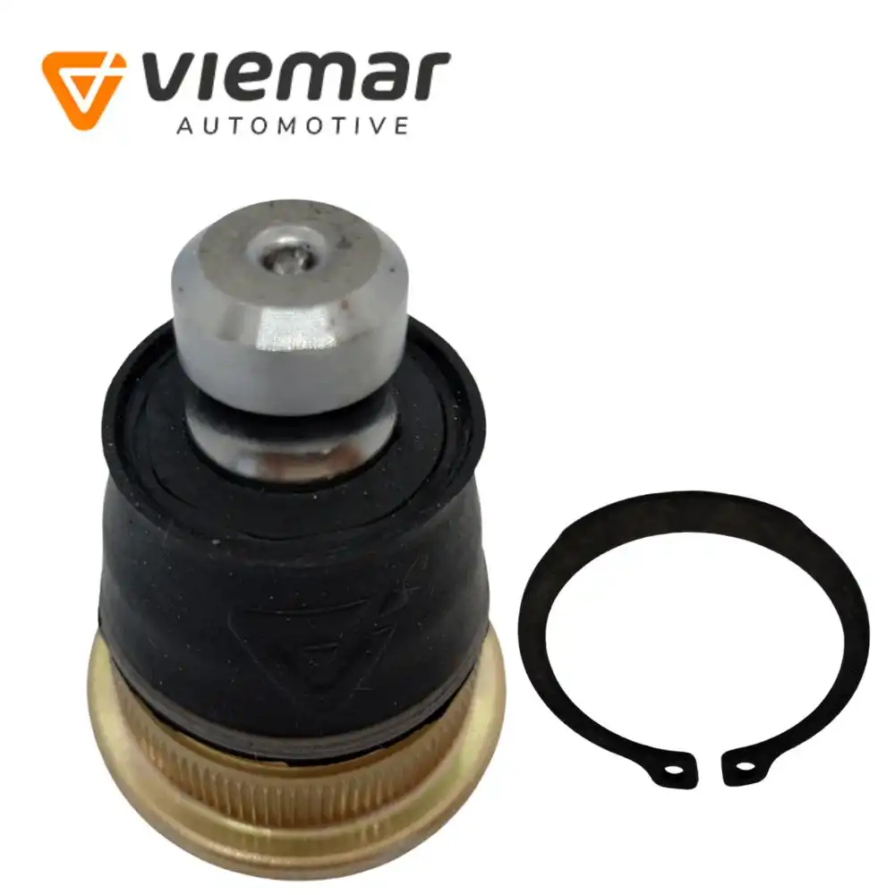 PIVO NISSAN MARCH 2011 A 2020