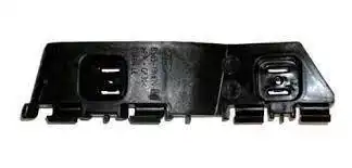 GUIA PARACH DIANT FIESTA 2010 A 2014 ESQ