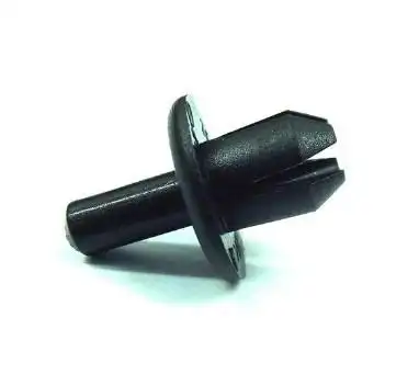 GRAMPO PROTETOR PARALAMA MONZA KADETT CORSA VECTRA