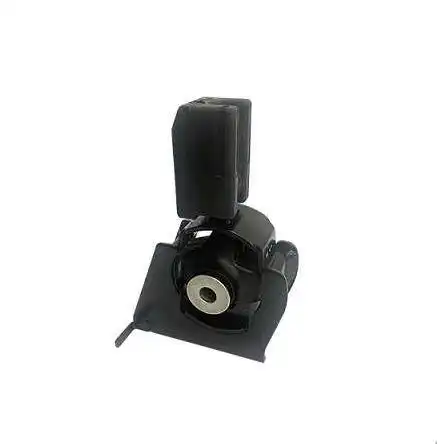 CALCO MOTOR FRONTAL TOYOTA COROLLA 1.8 2.0 2009 A 2014