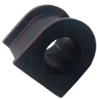 BUCHA EST DIANT TOYOTA HILUX /99