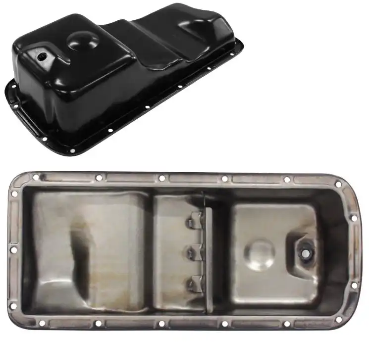 CARTER MOTOR CHEVETTE