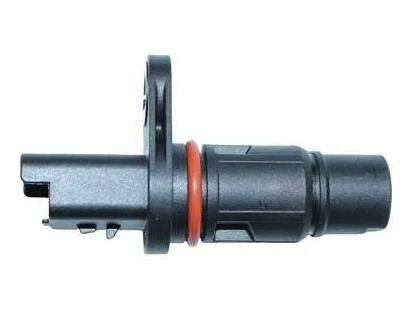 SENSOR ROTACAO RENAULT RENAULT MASTER 2.3 16V 2020 ACIMA