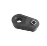 BUCHA EST TRAS RENAULT MASTER 2013 EM DIANTE PONTA