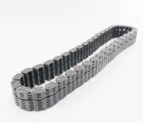 CORRENTE TRANSMISSAO TOYOTA HILUX 2005 A 2015 37 ELOS