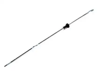 VARETA OLEO VECTRA 94/96 ASTRA 95/96 2.0 8V