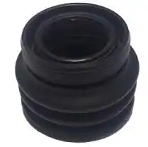 RETENTOR TRAMBULADOR FIESTA ZETEC ROCAM 2003 A 2014