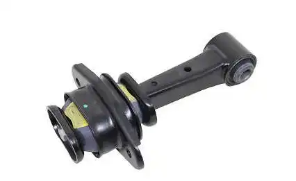 SUPORTE LIMITADOR TORCAO TRASEIRO MOTOR HB20 2022 /ACIMA