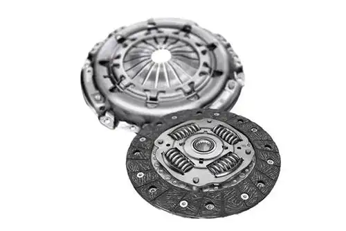 KIT EMBREAGEM ONIX 1.0 12V ASPIRADO 2019 ACIMA S/ATUADOR