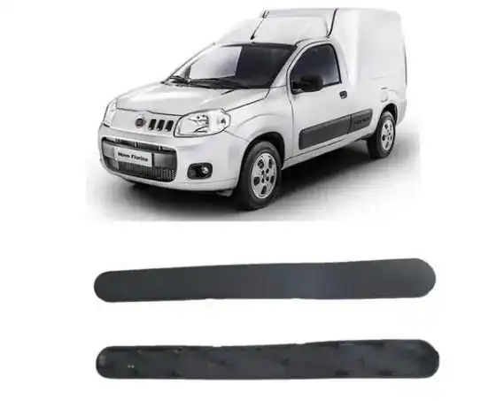 ACABAMENTO FORRACAO PORTA FIAT UNO 2011 A 2015 2 PORTAS DIAN