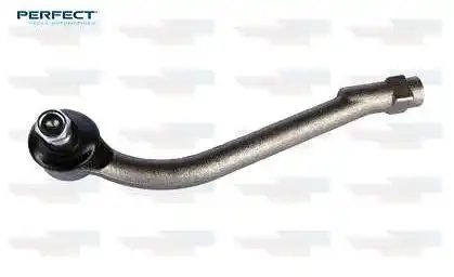 PONTEIRA DIRECAO HYUNDAI I30 07/12 KIA CERATO 07/12 DIR