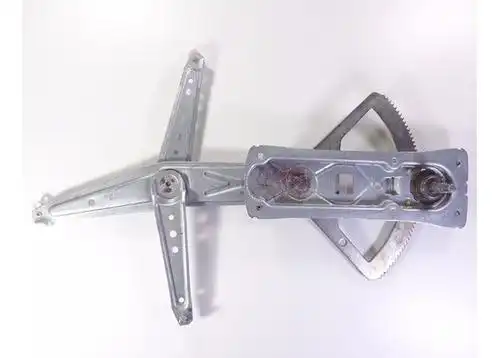 MAQUINA VID CELTA 4PTS DIANT DIR