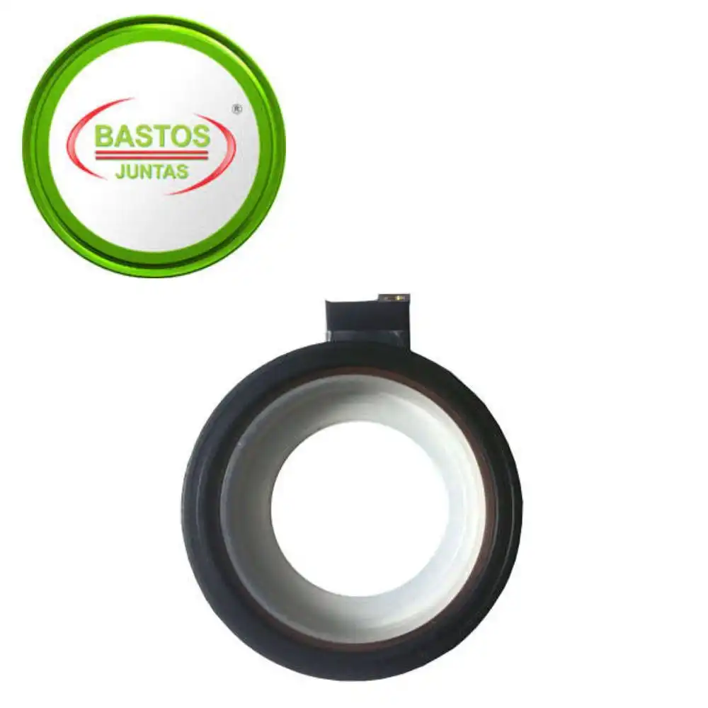 RETENTOR VOLANTE MOTOR CRUZE 1.8 16V 11/ TRACKER 1.8 16V 13/