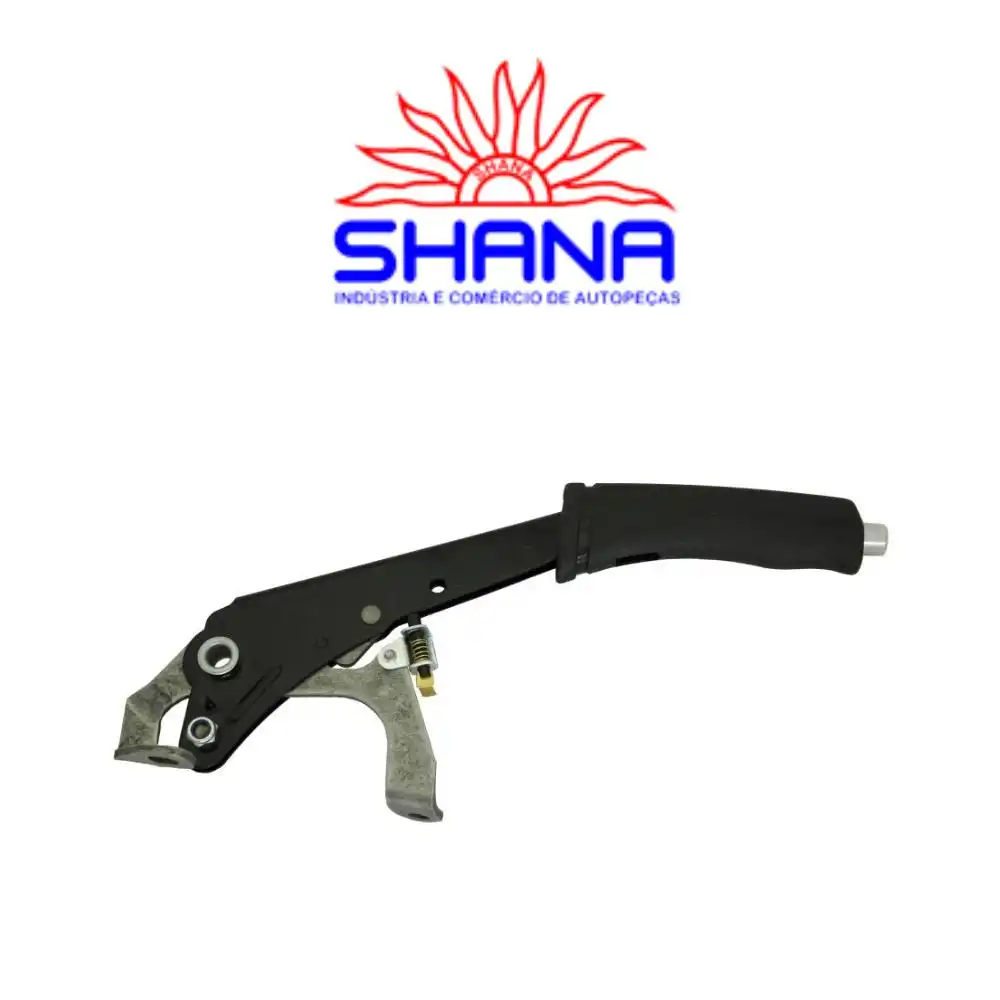 ALAVANCA FREIO MAO DEL REY 89/ BELINA TDS