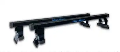 RACK LOGAN 2007 A 2024 EXCETO STEPWAY