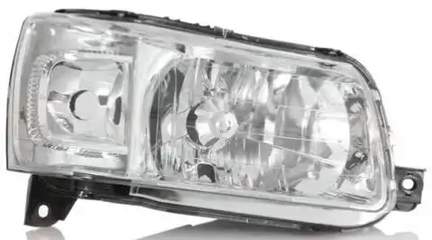 FAROL FIAT UNO 2004 A 2013 DIR