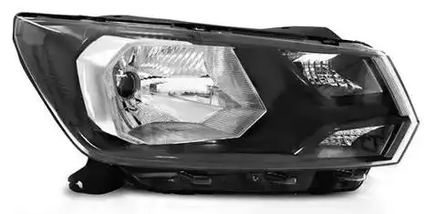 FAROL GOL GER VIII 18/ SAVEIRO GER VII 17/ DIR SIMPLES