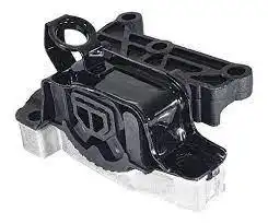 CALCO MOTOR FIAT LINEA 1.9 16V 09/17 DIR (C/SUPORTE)