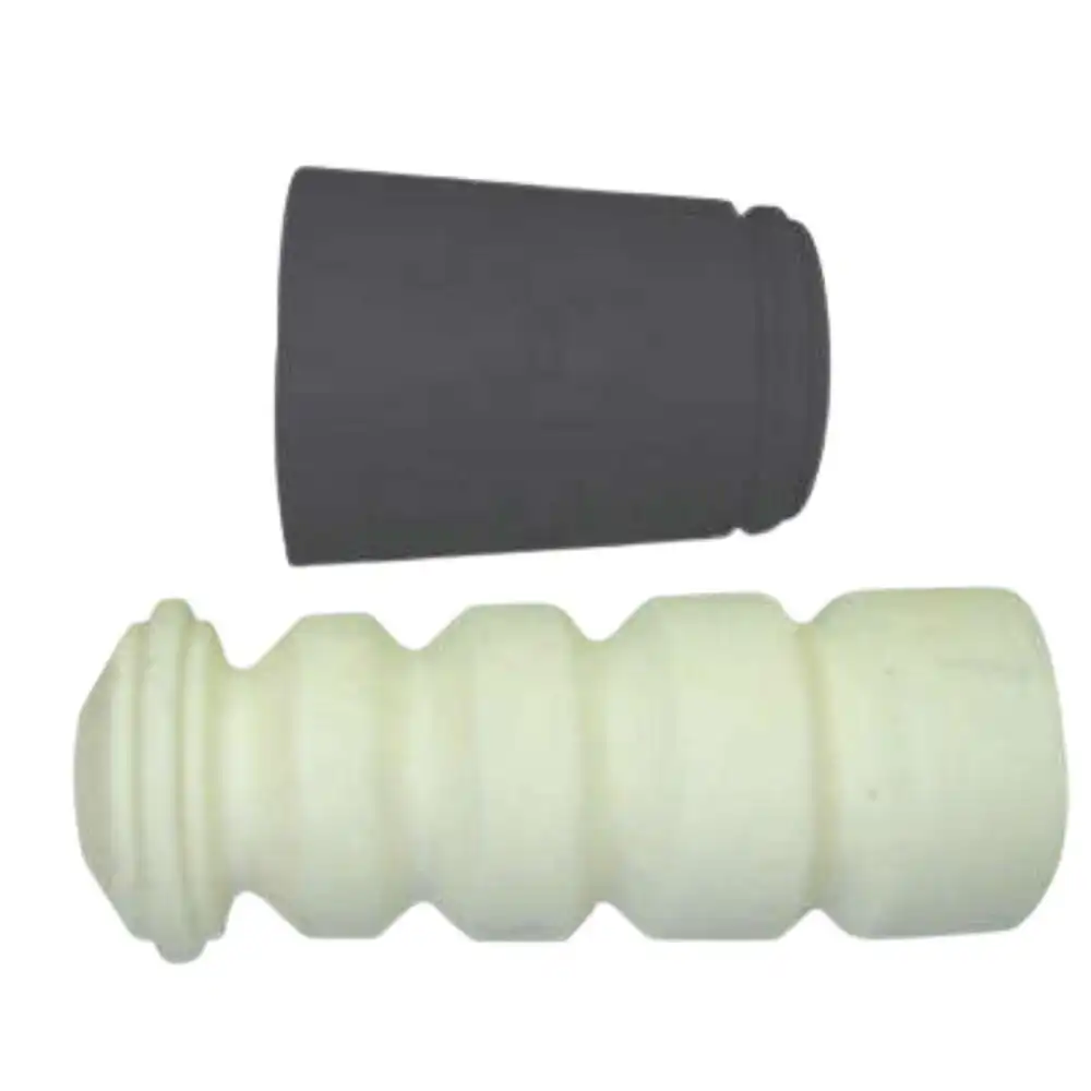 KIT AMORTECEDOR TRASEIRO GOLF 1994 A 1998