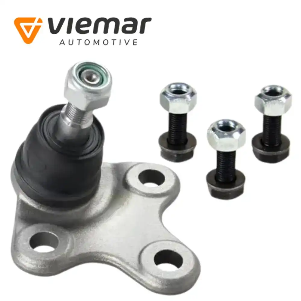 PIVO ONIX PLUS 2020 A 2022