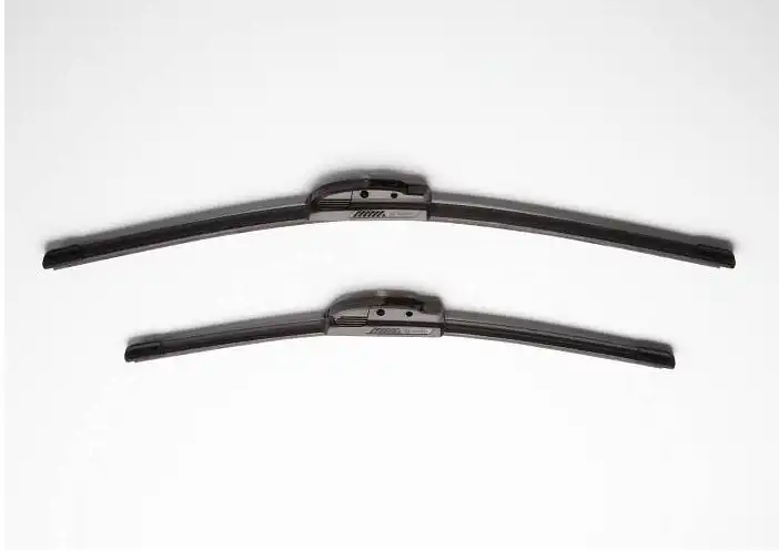 PALHETA SLIM 22" 18" (AEROFIT)