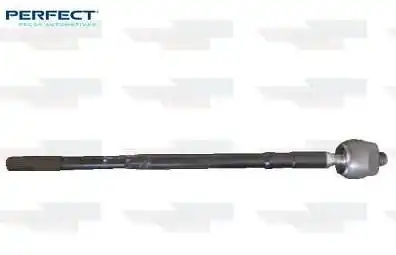 BARRA AXIAL CHERY CELER 1.5 16V 2013 A 2018