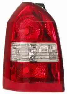 SINAL TRAS HYUNDAI TUCSON 04/13 ESQ