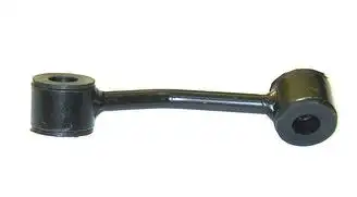 BIELETA DIANTEIRA SPRINTER 313 2002 A 2012 DIREITA